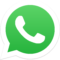 whatsapp icone 1 e1599864977906