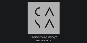 carneiro e saboya engenharia set 3d studio set3d clientes