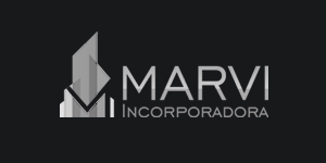 marvi incorporadora set 3d studio set3d clientes