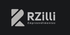 rzilli empreendimentos set 3d studio set3d clientes