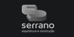 serrano construtora set 3d studio set3d clientes